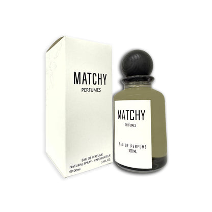 Matchy Lucky 100mL