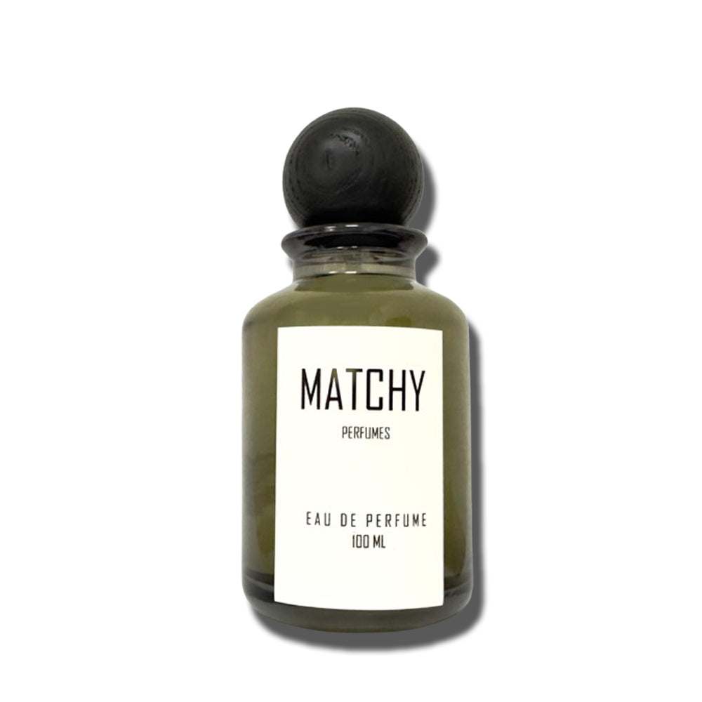 Matchy Lucky 100mL